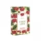 Мило туалетне Ach. Brito Lotus Flower Soap 75 г
