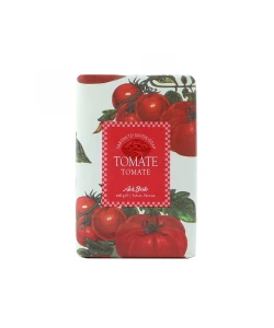 Мило туалетне Ach. Brito Tomate Soap 160 г (Томатне)