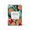 Мило туалетне Ach. Brito Tropical Blossom Soap 160 г
