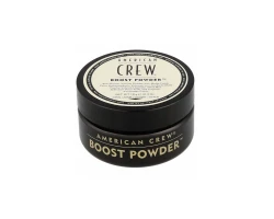 Пудра Для Стилизации Волос American Crew BOOST POWDER 10 г