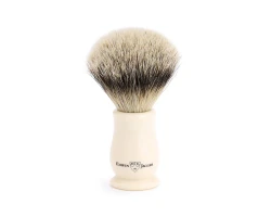 Помазок Для Гоління Edwin Jagger IVCSBST