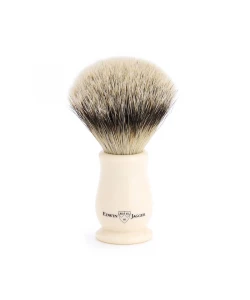 Помазок Для Гоління Edwin Jagger IVCSBST