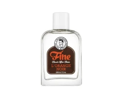 Лосьйон після гоління Fine Classic After Shave - L'Orange Noir 100 мл