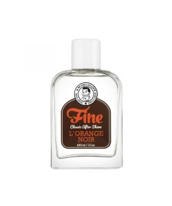 Лосьйон після гоління Fine Classic After Shave - L'Orange Noir 100 мл