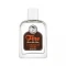 Лосьйон після гоління Fine Classic After Shave - L'Orange Noir 100 мл