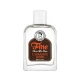 Лосьйон після гоління Fine Classic After Shave - L'Orange Noir 100 мл