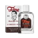 Лосьйон після гоління Fine Classic After Shave - L'Orange Noir 100 мл