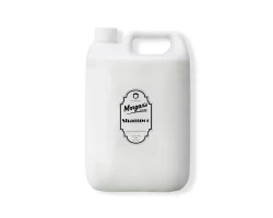 Шампунь для волосся Morgan's Men's Shampoo Barber 5000 мл