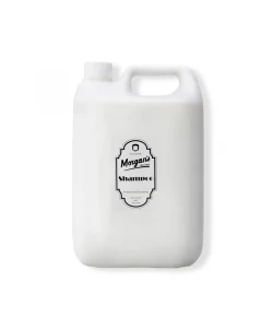 Шампунь для волос Morgan's Men's Shampoo Barber 5000 мл