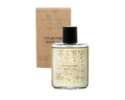 Олія Для гоління Pan Drwal Steam Punk Shave Oil 100 мл