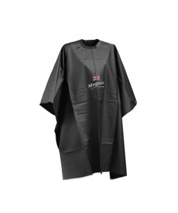 Парикмахерский пеньюар Morgan's Embroided Cutting Gown