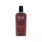 Шампунь для волосся після маскування сивини American Crew Precision Blend Shampoo 250 мл
