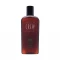Шампунь (3 в 1) American Crew Shampoo, Conditioner and Body Wash Tea Tree 1000 мл