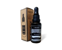 Олія для бороди Marmara Beard Oil Sandalwood 30 мл