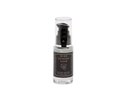 Еліксир для пом'якшення бороди Morgan's Beard Softening Elixir 30 мл