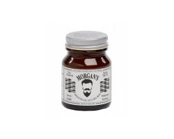 Віск для вус Morgan's Moustache Wax Twist & Twiddle 50 гр