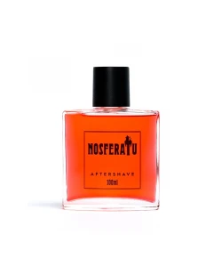 Лосьйон після гоління Nosferatu Aftershave 100 мл