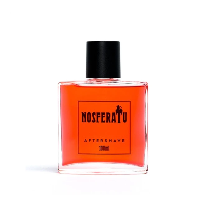 Лосьйон після гоління Nosferatu Aftershave 100 мл