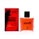 Лосьйон після гоління Nosferatu Aftershave 100 мл