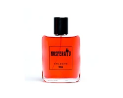 Одеколон після гоління Nosferatu Cologne 100 мл