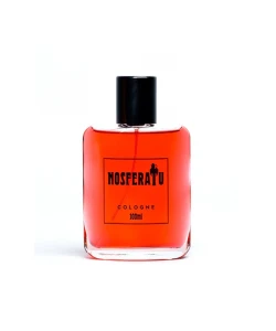 Одеколон після гоління Nosferatu Cologne 100 мл