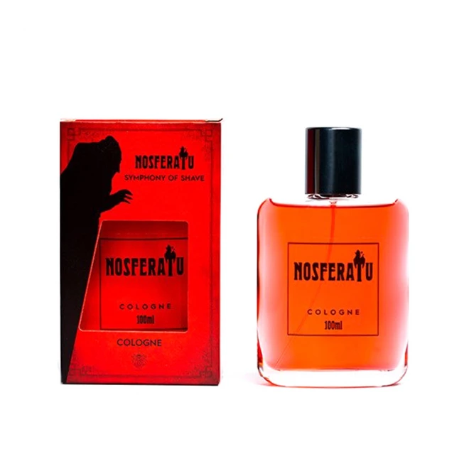 Одеколон після гоління Nosferatu Cologne 100 мл