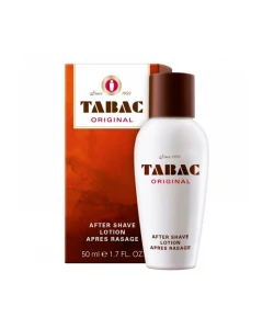 Лосьйон Після Гоління Tabac Original After Shave Lotion 50 Мл