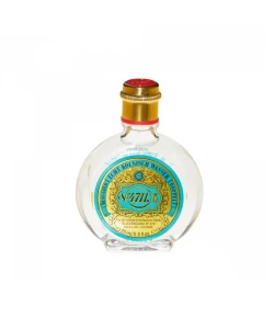 Одеколон 4711 Original Eau De Cologne 25 Мл