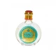 Одеколон 4711 Original Eau De Cologne 25 Мл