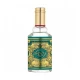 Одеколон 4711 Original Eau De Cologne Спрей 90 Мл