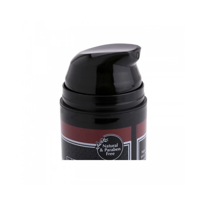 Лосьйон Після Гоління Edwin Jagger ASLSW Сандалове Дерево 100 Мл