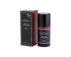 Лосьйон Після Гоління Edwin Jagger ASLSW Сандалове Дерево 100 Мл