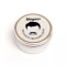 Крем для вус та бороди Morgan's Moustache & Beard Cream 75 мл