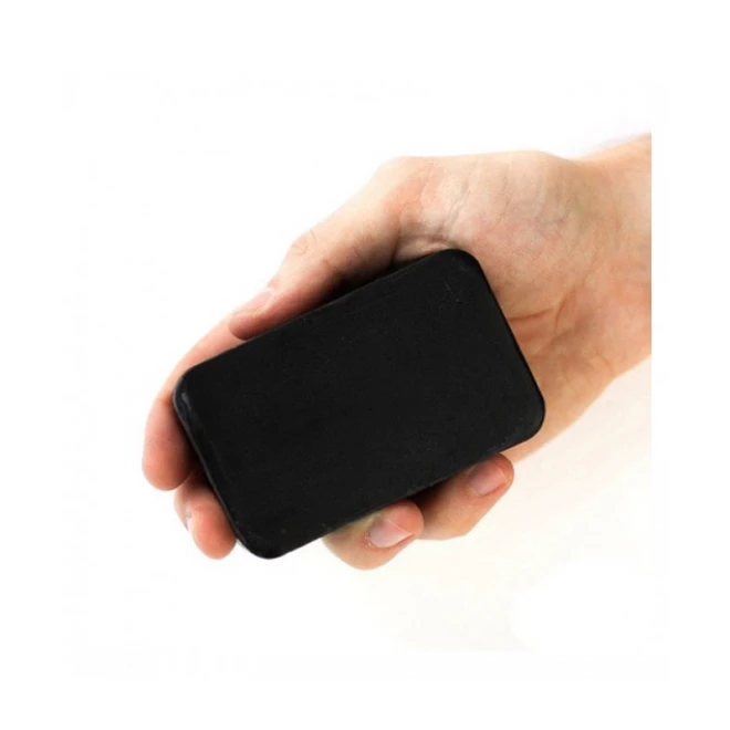 Мило для бороди та тіла Rockwell Beard and Body Bar Soap 170 г