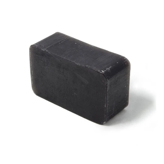 Мило для бороди та тіла Rockwell Beard and Body Bar Soap 170 г