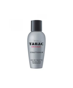 Туалетна вода Tabac Original Craftsman 100 мл