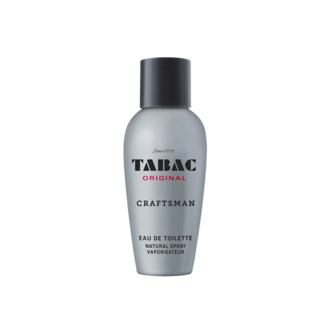 Туалетна вода Tabac Original Craftsman 100 мл