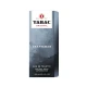 Туалетна вода Tabac Original Craftsman 100 мл