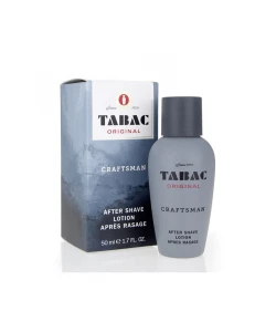 Лосьйон після гоління Tabac Original Craftsman After Shave Lotion 50 мл