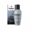Лосьйон після гоління Tabac Original Craftsman After Shave Lotion 150 мл