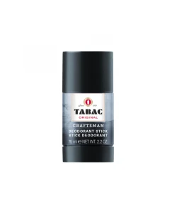 Дезодорант-стік Tabac Original Craftsman Deodorant Stick 75 мл