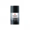 Дезодорант-стік Tabac Original Craftsman Deodorant Stick 75 мл