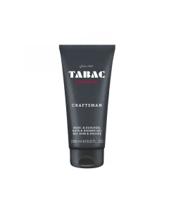 Гель для душу Tabac Original Craftsman Shower Gel 200 мл