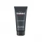 Гель для душу Tabac Original Craftsman Shower Gel 200 мл
