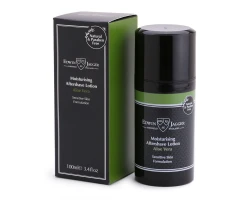 Лосьйон Після Гоління Edwin Jagger ASLAV Алое Вера 100 Мл