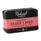 Мило для бороди та тіла Rockwell Beard and Body Bar Soap 170 г