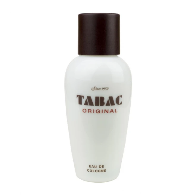 Одеколон Tabac Original Eau De Cologne Спрей 100 Мл