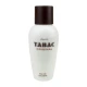 Одеколон Tabac Original Eau De Cologne Спрей 100 Мл