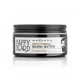 Бальзам-масло для бороди Happy Beard Spicytonka beard butter 100 мл