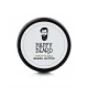Бальзам-масло для бороди Happy Beard Spicytonka beard butter 100 мл